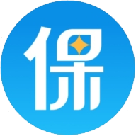 买保险网站b663.nbaoxian.cn